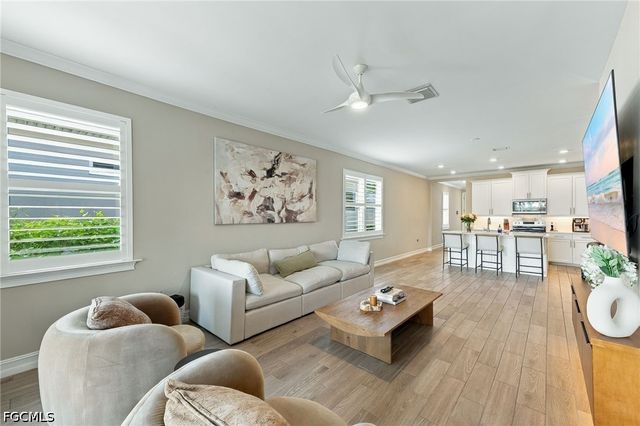 16792 Seasons Coast DR, Bonita Springs, FL 34135