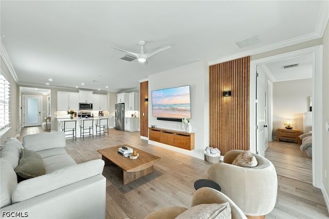 16792 Seasons Coast DR, Bonita Springs, FL 34135