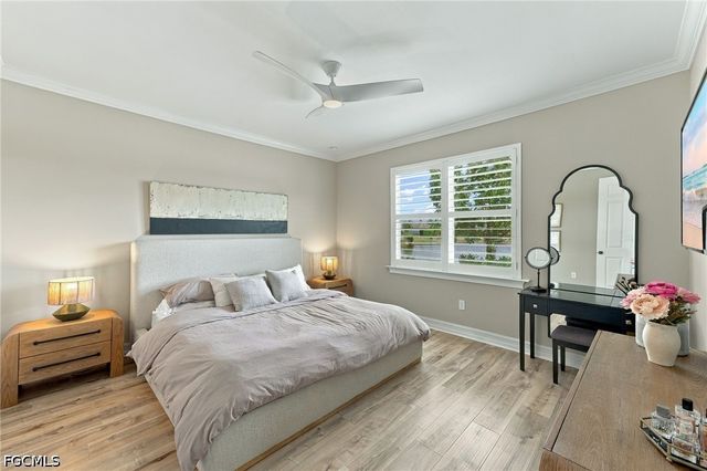 16792 Seasons Coast DR, Bonita Springs, FL 34135