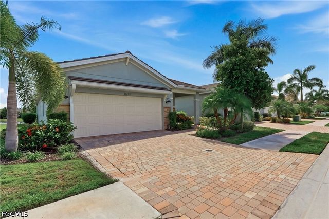 16792 Seasons Coast DR, Bonita Springs, FL 34135