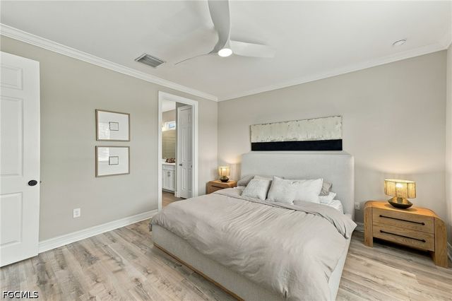16792 Seasons Coast DR, Bonita Springs, FL 34135