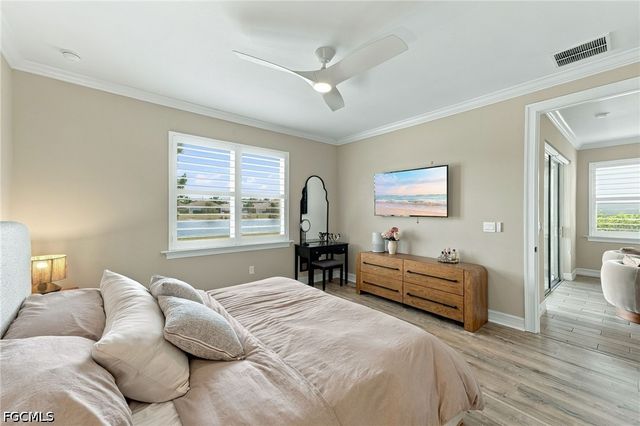 16792 Seasons Coast DR, Bonita Springs, FL 34135