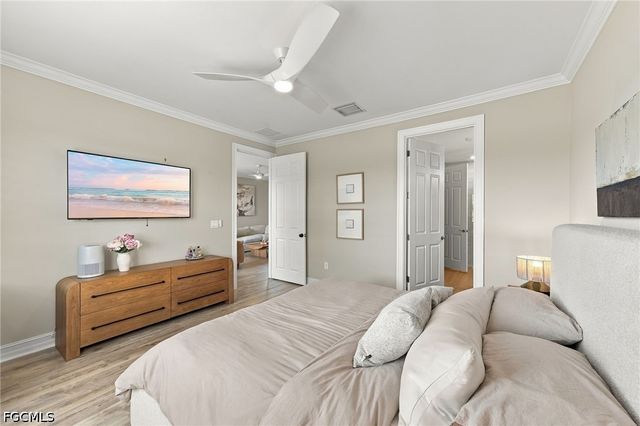 16792 Seasons Coast DR, Bonita Springs, FL 34135