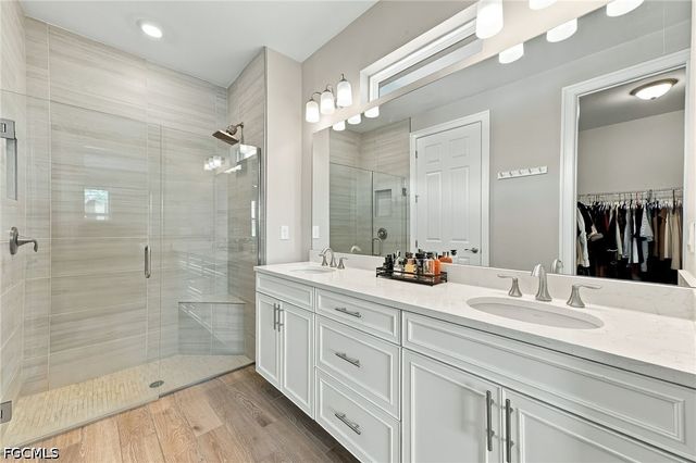 16792 Seasons Coast DR, Bonita Springs, FL 34135