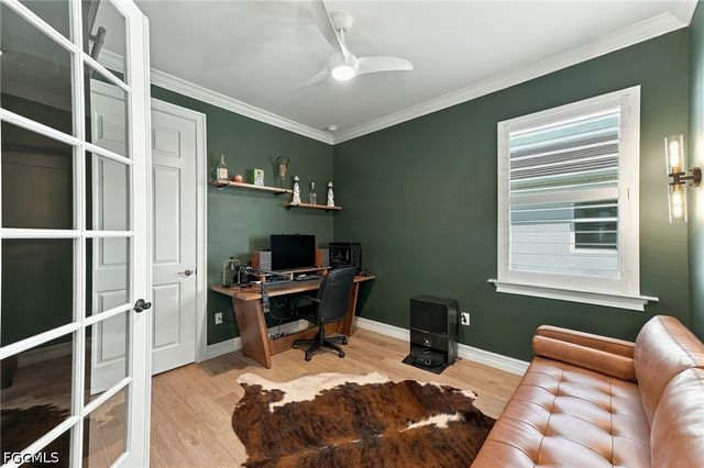 16792 Seasons Coast DR, Bonita Springs, FL 34135