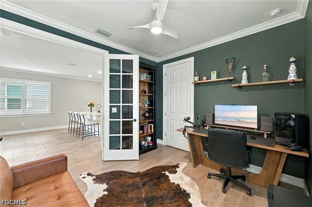 16792 Seasons Coast DR, Bonita Springs, FL 34135