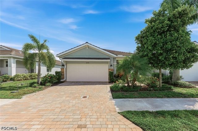 16792 Seasons Coast DR, Bonita Springs, FL 34135
