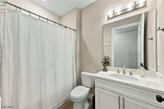 16792 Seasons Coast DR, Bonita Springs, FL 34135