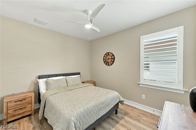 16792 Seasons Coast DR, Bonita Springs, FL 34135