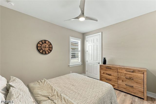 16792 Seasons Coast DR, Bonita Springs, FL 34135