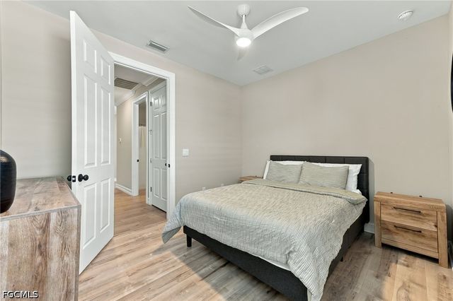 16792 Seasons Coast DR, Bonita Springs, FL 34135