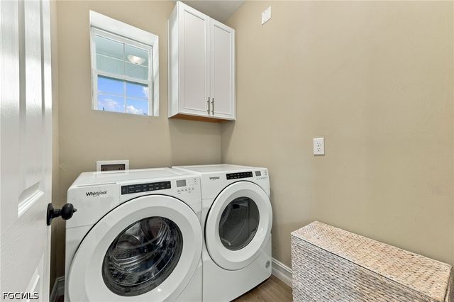 16792 Seasons Coast DR, Bonita Springs, FL 34135