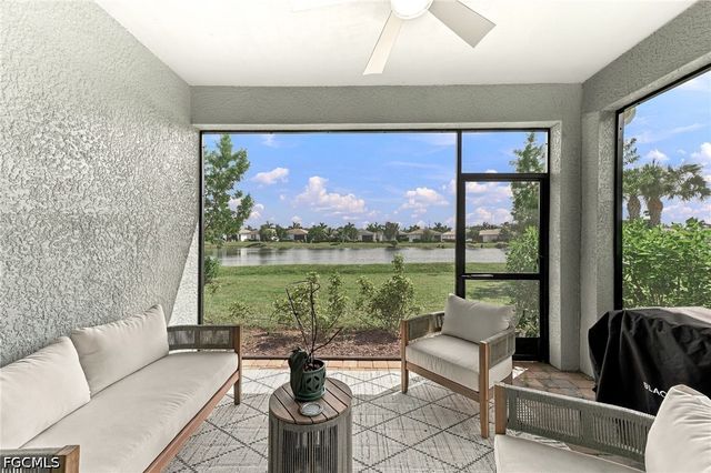 16792 Seasons Coast DR, Bonita Springs, FL 34135