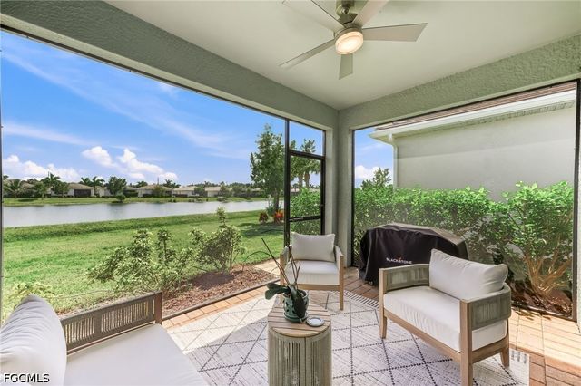 16792 Seasons Coast DR, Bonita Springs, FL 34135