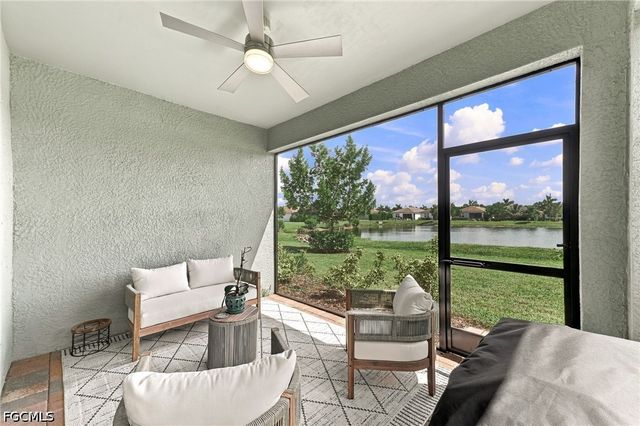 16792 Seasons Coast DR, Bonita Springs, FL 34135