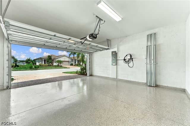 16792 Seasons Coast DR, Bonita Springs, FL 34135