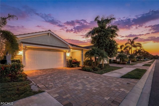 16792 Seasons Coast DR, Bonita Springs, FL 34135
