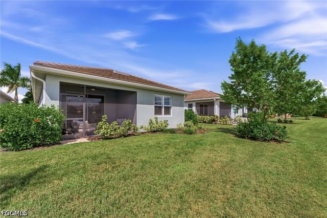 16792 Seasons Coast DR, Bonita Springs, FL 34135