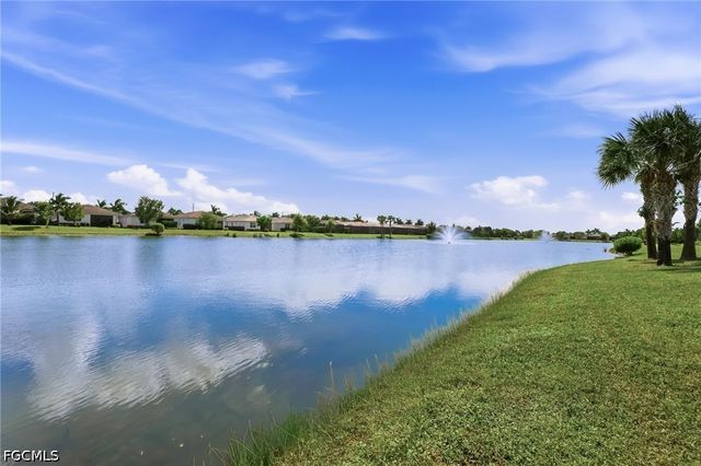 16792 Seasons Coast DR, Bonita Springs, FL 34135