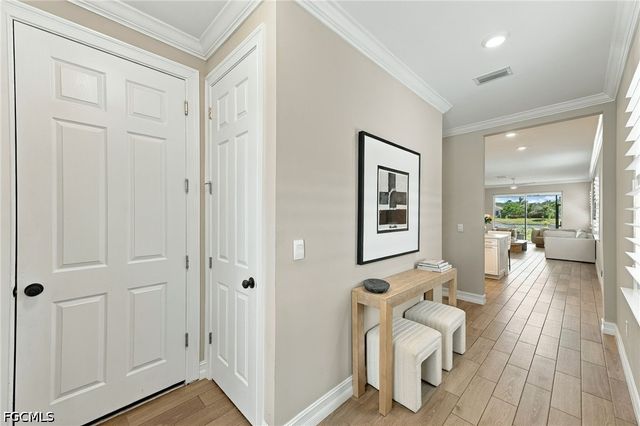 16792 Seasons Coast DR, Bonita Springs, FL 34135