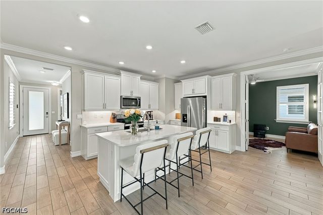 16792 Seasons Coast DR, Bonita Springs, FL 34135