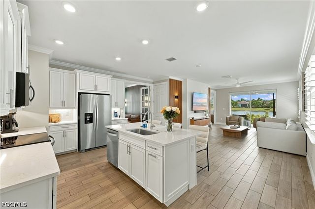 16792 Seasons Coast DR, Bonita Springs, FL 34135