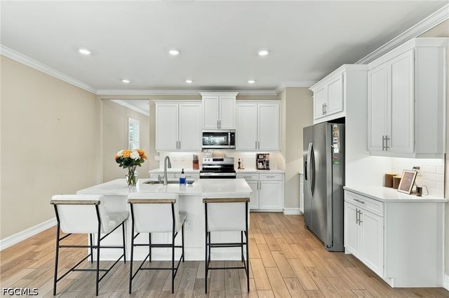 16792 Seasons Coast DR, Bonita Springs, FL 34135