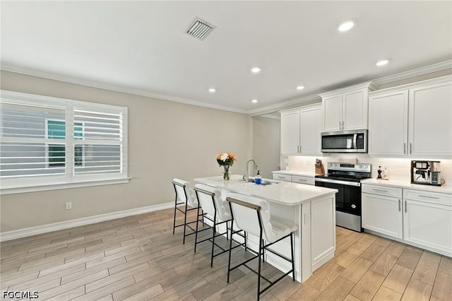 16792 Seasons Coast DR, Bonita Springs, FL 34135