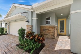 16792 Seasons Coast DR, Bonita Springs, FL 34135