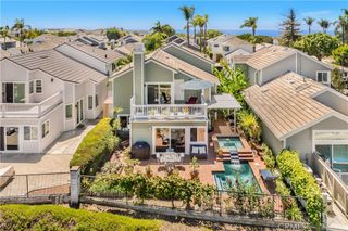 21 Ashburton Place, Laguna Niguel, CA 92677