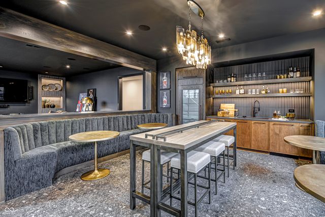 9760 Windy Hills Drive, Zionsville, IN 46077