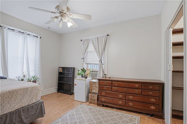 33 Prudence Street, Providence, RI 02909