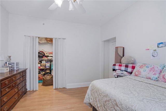 33 Prudence Street, Providence, RI 02909