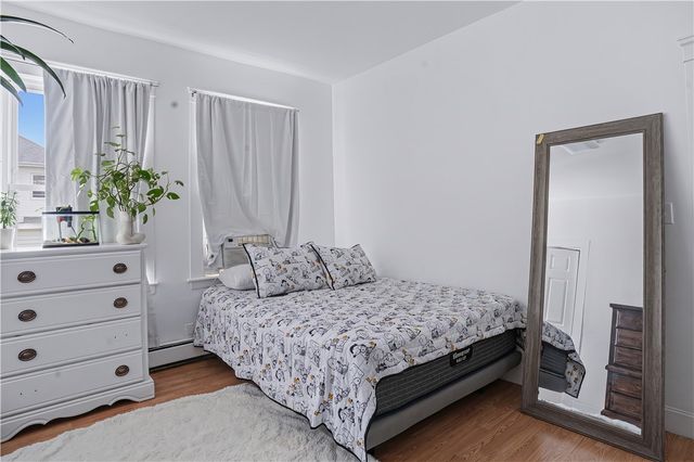 33 Prudence Street, Providence, RI 02909