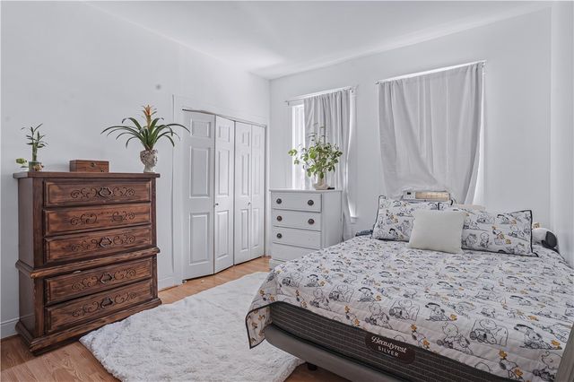 33 Prudence Street, Providence, RI 02909