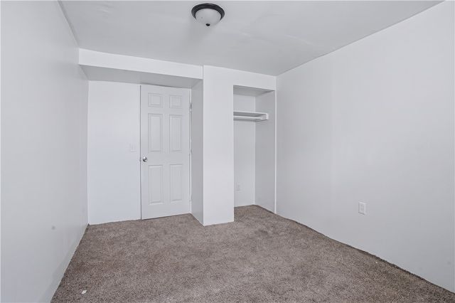 33 Prudence Street, Providence, RI 02909