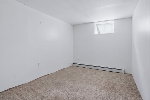 33 Prudence Street, Providence, RI 02909