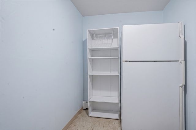 33 Prudence Street, Providence, RI 02909