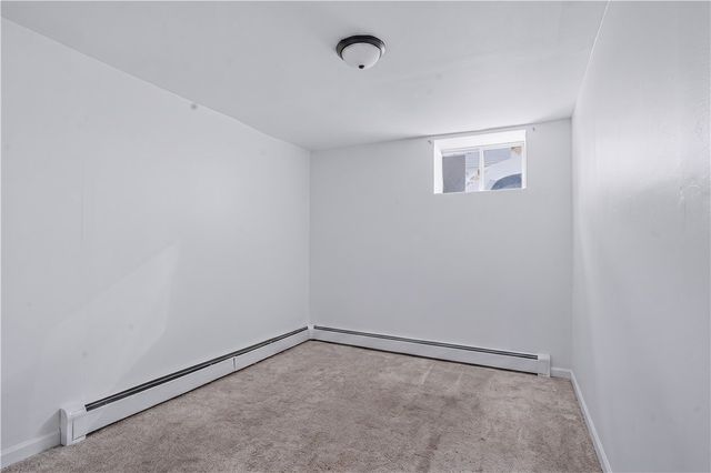 33 Prudence Street, Providence, RI 02909