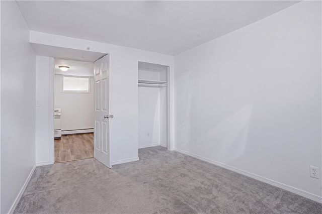 33 Prudence Street, Providence, RI 02909