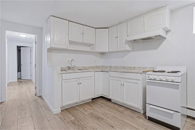 33 Prudence Street, Providence, RI 02909
