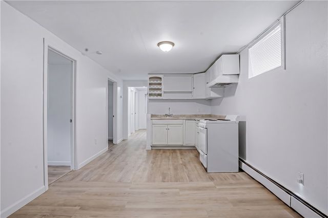 33 Prudence Street, Providence, RI 02909