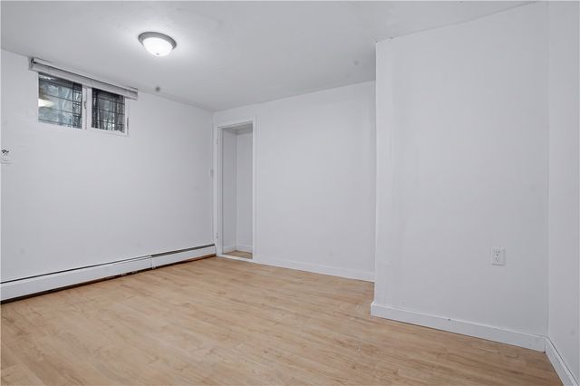 33 Prudence Street, Providence, RI 02909