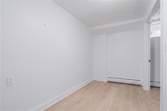 33 Prudence Street, Providence, RI 02909
