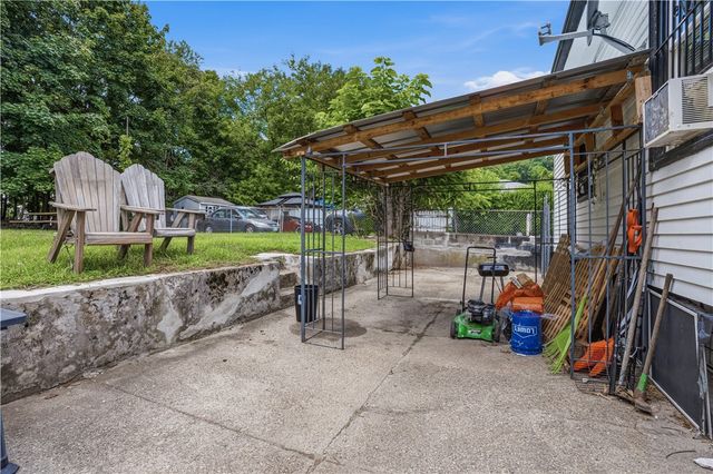 33 Prudence Street, Providence, RI 02909