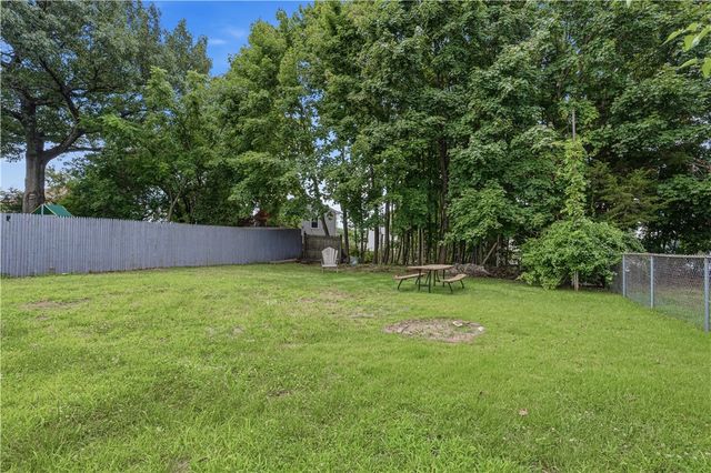 33 Prudence Street, Providence, RI 02909