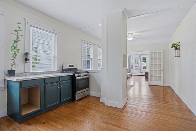 33 Prudence Street, Providence, RI 02909