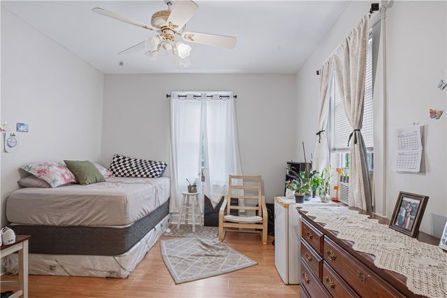 33 Prudence Street, Providence, RI 02909