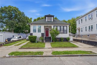 33 Prudence Street, Providence, RI 02909