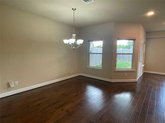 9318 Drewberry Street, Houston, TX 77080
